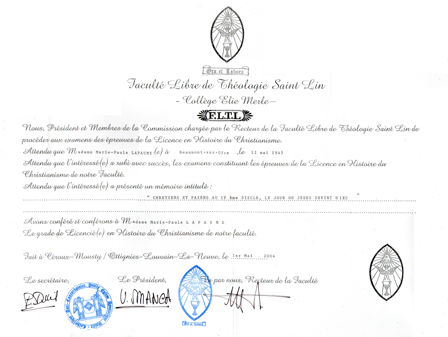 license-histoire-du-christianisme-2004-05-01-15cm.png